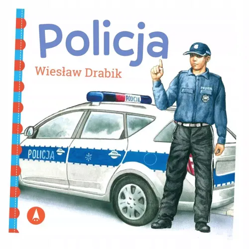 Policja na Arena.pl