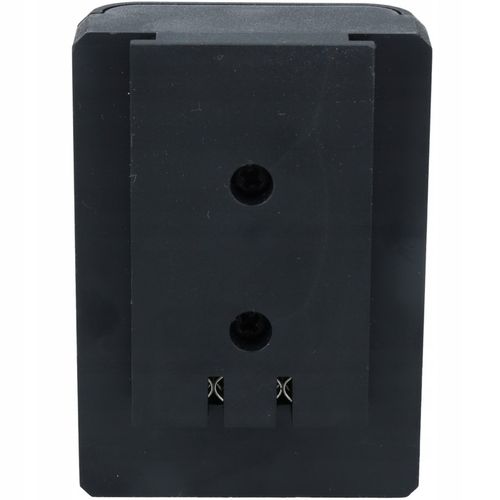 BATERIA DO POZIOMICY LASEROWEJ AKUMULATOR 6000mAh na Arena.pl