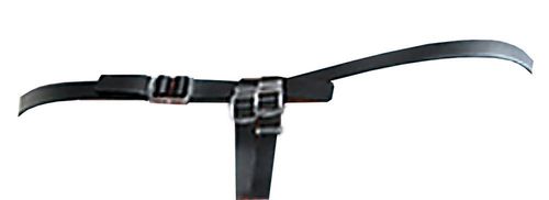 ffe 7 silicone hollow strap-on na Arena.pl