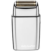 Babyliss PRO FXFS2E Golarka foliowa z 2 głowicami