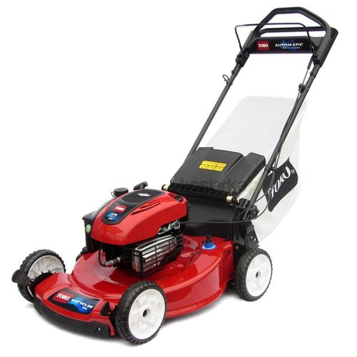 TORO 20955 na Arena.pl