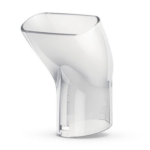 Styler Philips HP8663/00 na Arena.pl