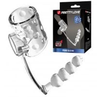 product-compare-63999011