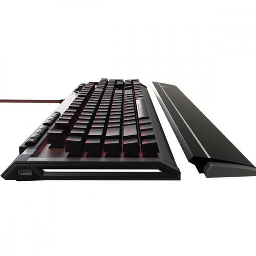 Patriot VIPER V770 RGB na Arena.pl