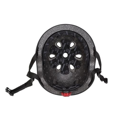 Kask Globber Jr 505-120 N/A na Arena.pl