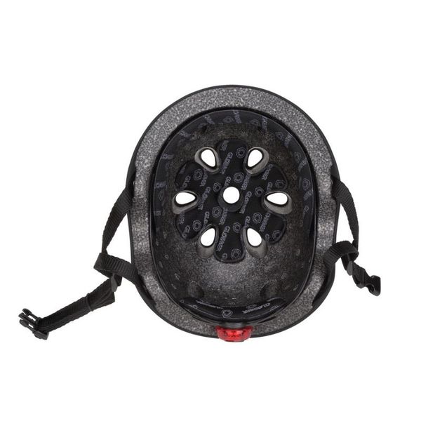 Kask Globber Jr 505-120 N/A zdjęcie 10