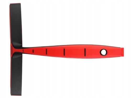 ŚCIĄGACZKA DO WODY ELASTYCZNA 25X30 CM na Arena.pl