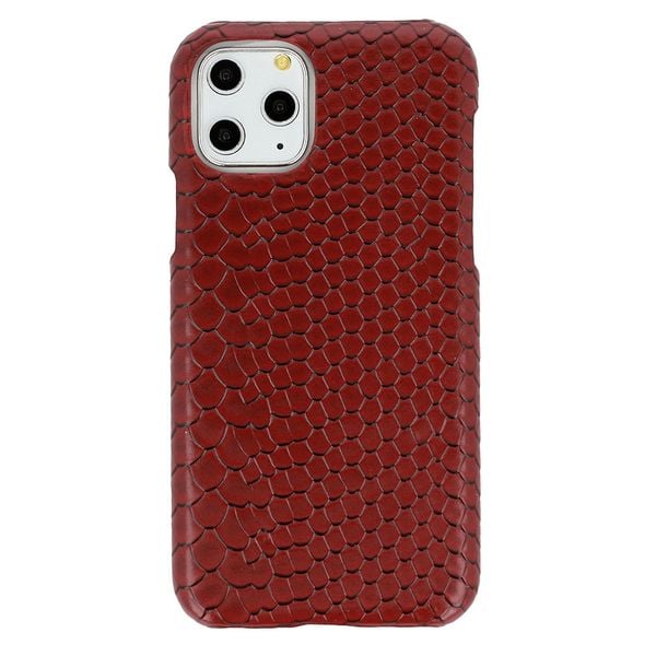 Vennus Wild Case do Iphone 12/12 Pro Wzór 3 zdjęcie 1