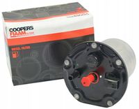 COOPERS FIAAM FILTR PALIWA FP6782 1.5 dCi