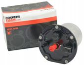 COOPERS FIAAM FILTR PALIWA FP6782 1.5 dCi