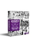 prezerwatywy egzo jolly roger