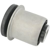 Tuleja wahacza tył góra VW PASSAT B5 1996 1997 1998 1999 2000