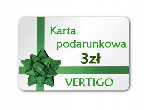 Karta Google Play 25 zł Kod Prepaid Klucz Android na Arena.pl