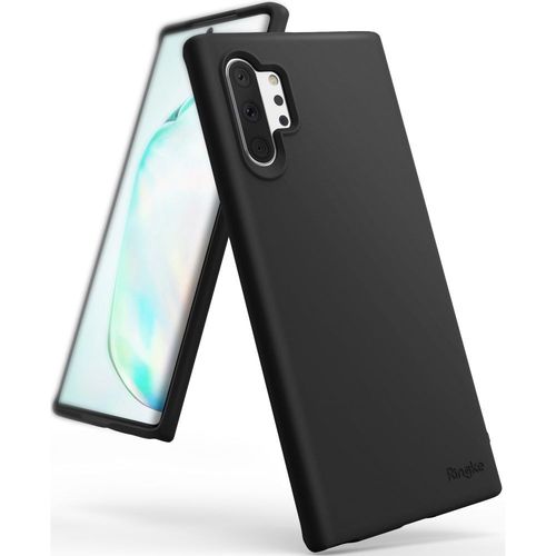 RINGKE AIR S GALAXY NOTE 10+ PLUS BLACK na Arena.pl