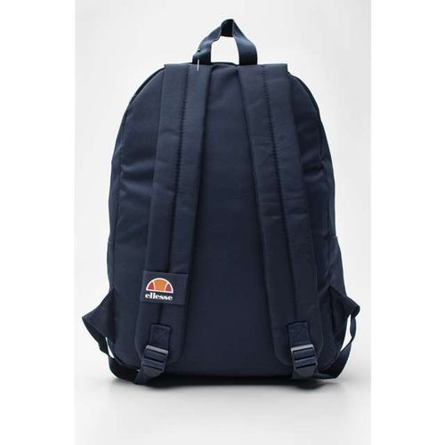 Ellesse ROLBY BACKPACK   PENCIL CASE r. na Arena.pl