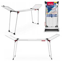 product-compare-62595221