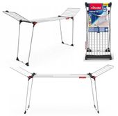 suszarka vileda infinity flex