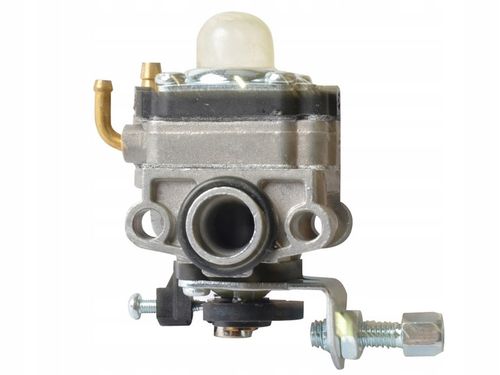 GAŹNIK DO KOSY OLEO-MAC SPARTA 25 250 na Arena.pl