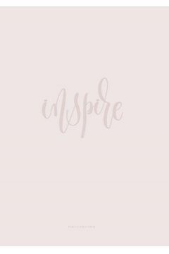 Brulion A4/80K Kratka Pap. Krem.good Luck A'4 8381 na Arena.pl