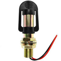 MOCOWANIE KOGUTA TRZPIEŃ SZYBKOZŁĄCZKA UCHWYT