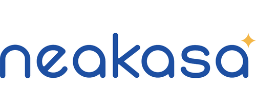 parownica neakasa magic 1 na Arena.pl