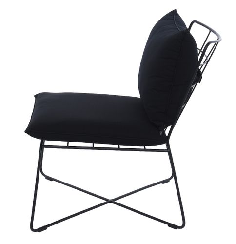 Krzesło Robben 78x79x78 cm na Arena.pl