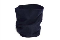 Jamiks Miesi komin dla dzieci tuba wiskoza granat