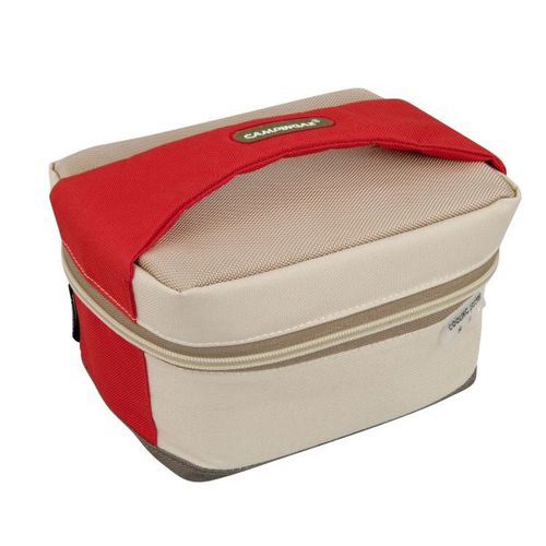 Torba termiczna Campingaz Reez Box M na Arena.pl