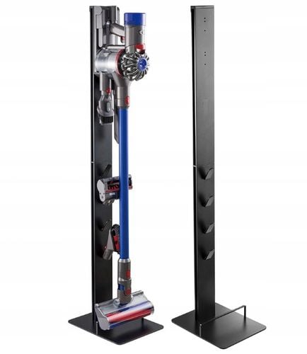 STOJAK DO DYSON 5GEN V15 V11 V12 V10 V8 V7 V6 na Arena.pl