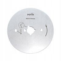 product-compare-61076657