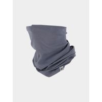 Bandana uniseks 4F 4FRMM00ABDAU117-25S N/A