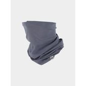 Bandana uniseks 4F 4FRMM00ABDAU117-25S N/A