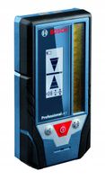 Odbiornik laserowy BOSCH Professional LR 7 (0601069J00)