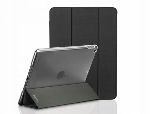 Etui Hama do Apple iPad 10.2 7/8/9 na Arena.pl