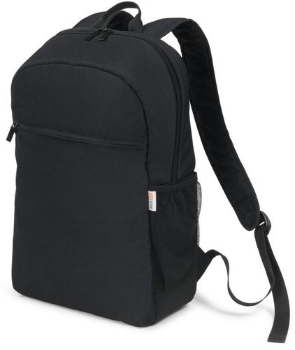 Plecak DICOTA D31792 na Arena.pl
