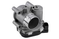 PRZEPUSTNICA POWIETRZA SEAT IBIZA IV 2009 2010 2011 2012 2013 2014 2015