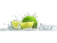 product-compare-58646506