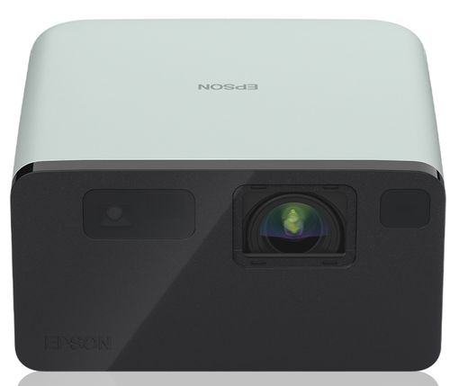Projektor Epson EF-21G na Arena.pl