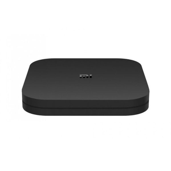 XIAOMI MI BOX S ANDROID SMART TV HBO GO NETFLIX 4K zdjęcie 7