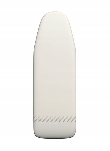 Deska do Prasowania duża do Generatora Pary LAURASTAR COMFORT Beżowa na Arena.pl