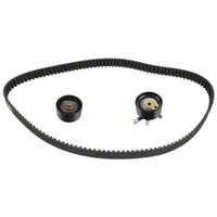 Zestaw paska rozrządu Ford Cougar 1998 1999 2000 2001
