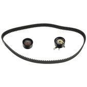 Zestaw paska rozrządu Ford Cougar 1998 1999 2000 2001