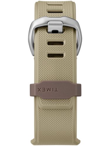 Zegarek męski TW5M20600 Timex Command™ Shock moro na Arena.pl