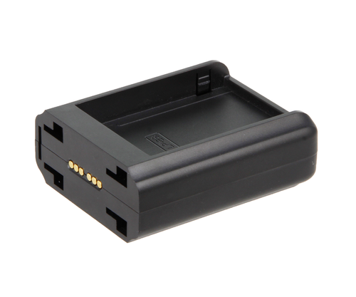 Adapter XTAR LP-E8 do ładowarki SN4 na Arena.pl