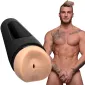 thumbnail-5