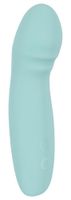 mały wibrator punktu g mini podręczny 8 tryb 15cm
