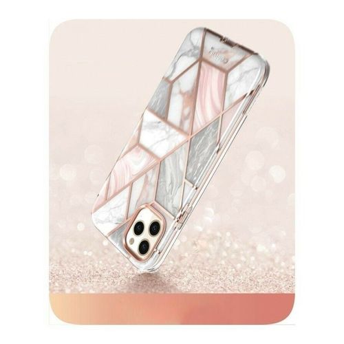 Etui Supcase Cosmo Apple iPhone 11 Pro Marble na Arena.pl