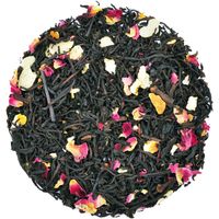 ŚWIĄTECZNA GWIAZDKA Herbata Czarna 50g HIT