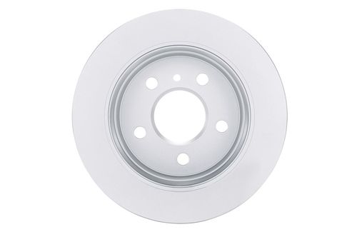 TARCZA HAM TYL 258X8 P BOSCH na Arena.pl