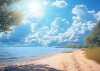 product-compare-59368369